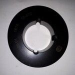 pulley