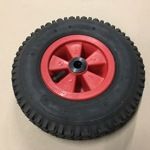 wheel