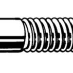 bolt
