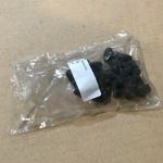 knife bolt 250-series (set of 8)