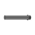 tube H