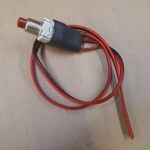 cable