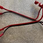 cable