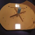 turntable