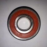 roller bearing