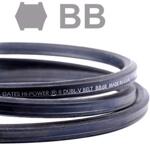belt