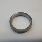 shimring