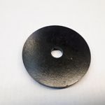 locking disc
