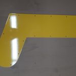 Deckel