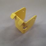 Riemenspanner