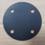 Deckel