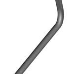 tube hydraulic