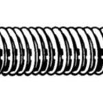 Bolzen