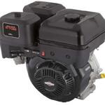 Motor Briggs & Stratton XR2100