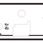 autocollant