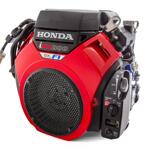 Motor GX800iRH