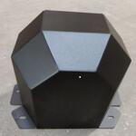 cover coupling