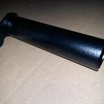 drive lever