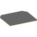 safety rubber