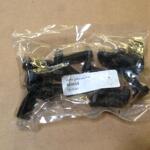 knife bolt 600-series (set of 18)