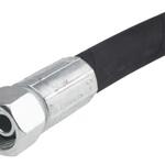 hose nr26