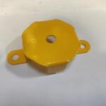 cover rollager gelakt M250/M300/T300/R300/H300/M400