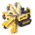 B40-140 RC boomstronkfrees (1)