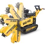 B40-140 boomstronkfrees (1)